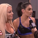 Mandy_Rose__Sonya_Deville_revel_in_their_win_over_Naomi_Exclusive_Jan__1_2019_mp40023.jpg