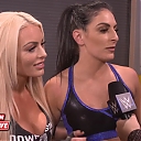 Mandy_Rose__Sonya_Deville_revel_in_their_win_over_Naomi_Exclusive_Jan__1_2019_mp40025.jpg