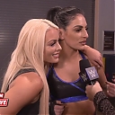 Mandy_Rose__Sonya_Deville_revel_in_their_win_over_Naomi_Exclusive_Jan__1_2019_mp40027.jpg