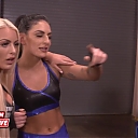 Mandy_Rose__Sonya_Deville_revel_in_their_win_over_Naomi_Exclusive_Jan__1_2019_mp40029.jpg