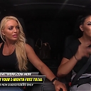 Mandy_Rose__Sonya_Devilles_favorite_foods_revealed_on_WWE_Ride_Along_28WWE_Network_Exclusive29_mp40006.jpg
