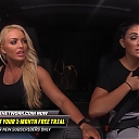 Mandy_Rose__Sonya_Devilles_favorite_foods_revealed_on_WWE_Ride_Along_28WWE_Network_Exclusive29_mp40007.jpg