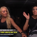 Mandy_Rose__Sonya_Devilles_favorite_foods_revealed_on_WWE_Ride_Along_28WWE_Network_Exclusive29_mp40008.jpg
