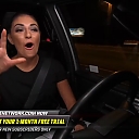 Mandy_Rose__Sonya_Devilles_favorite_foods_revealed_on_WWE_Ride_Along_28WWE_Network_Exclusive29_mp40009.jpg