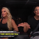 Mandy_Rose__Sonya_Devilles_favorite_foods_revealed_on_WWE_Ride_Along_28WWE_Network_Exclusive29_mp40011.jpg