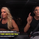 Mandy_Rose__Sonya_Devilles_favorite_foods_revealed_on_WWE_Ride_Along_28WWE_Network_Exclusive29_mp40012.jpg