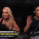 Mandy_Rose__Sonya_Devilles_favorite_foods_revealed_on_WWE_Ride_Along_28WWE_Network_Exclusive29_mp40013.jpg