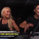 Mandy_Rose__Sonya_Devilles_favorite_foods_revealed_on_WWE_Ride_Along_28WWE_Network_Exclusive29_mp40014.jpg