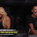 Mandy_Rose__Sonya_Devilles_favorite_foods_revealed_on_WWE_Ride_Along_28WWE_Network_Exclusive29_mp40016.jpg