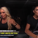 Mandy_Rose__Sonya_Devilles_favorite_foods_revealed_on_WWE_Ride_Along_28WWE_Network_Exclusive29_mp40019.jpg