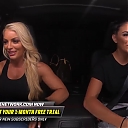 Mandy_Rose__Sonya_Devilles_favorite_foods_revealed_on_WWE_Ride_Along_28WWE_Network_Exclusive29_mp40020.jpg