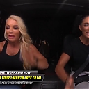 Mandy_Rose__Sonya_Devilles_favorite_foods_revealed_on_WWE_Ride_Along_28WWE_Network_Exclusive29_mp40021.jpg
