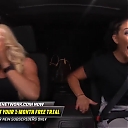 Mandy_Rose__Sonya_Devilles_favorite_foods_revealed_on_WWE_Ride_Along_28WWE_Network_Exclusive29_mp40022.jpg