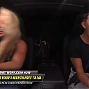 Mandy_Rose__Sonya_Devilles_favorite_foods_revealed_on_WWE_Ride_Along_28WWE_Network_Exclusive29_mp40023.jpg