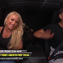 Mandy_Rose__Sonya_Devilles_favorite_foods_revealed_on_WWE_Ride_Along_28WWE_Network_Exclusive29_mp40030.jpg