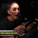 Mandy_Rose__Sonya_Devilles_favorite_foods_revealed_on_WWE_Ride_Along_28WWE_Network_Exclusive29_mp40031.jpg