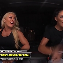 Mandy_Rose__Sonya_Devilles_favorite_foods_revealed_on_WWE_Ride_Along_28WWE_Network_Exclusive29_mp40036.jpg