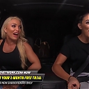 Mandy_Rose__Sonya_Devilles_favorite_foods_revealed_on_WWE_Ride_Along_28WWE_Network_Exclusive29_mp40037.jpg