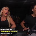 Mandy_Rose__Sonya_Devilles_favorite_foods_revealed_on_WWE_Ride_Along_28WWE_Network_Exclusive29_mp40038.jpg