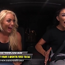 Mandy_Rose__Sonya_Devilles_favorite_foods_revealed_on_WWE_Ride_Along_28WWE_Network_Exclusive29_mp40044.jpg