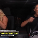 Mandy_Rose__Sonya_Devilles_favorite_foods_revealed_on_WWE_Ride_Along_28WWE_Network_Exclusive29_mp40045.jpg