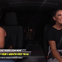Mandy_Rose__Sonya_Devilles_favorite_foods_revealed_on_WWE_Ride_Along_28WWE_Network_Exclusive29_mp40047.jpg