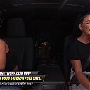 Mandy_Rose__Sonya_Devilles_favorite_foods_revealed_on_WWE_Ride_Along_28WWE_Network_Exclusive29_mp40048.jpg