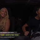 Mandy_Rose__Sonya_Devilles_favorite_foods_revealed_on_WWE_Ride_Along_28WWE_Network_Exclusive29_mp40058.jpg