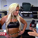 Mandy_Rose___Dana_Brooke_hope_they_made_a_statement_on_Raw__WWE_Network_Exclusive2C_May_312C_2021_mp40006.jpg