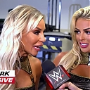 Mandy_Rose___Dana_Brooke_hope_they_made_a_statement_on_Raw__WWE_Network_Exclusive2C_May_312C_2021_mp40016.jpg