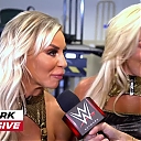 Mandy_Rose___Dana_Brooke_hope_they_made_a_statement_on_Raw__WWE_Network_Exclusive2C_May_312C_2021_mp40017.jpg