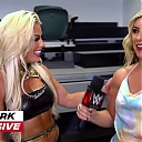 Mandy_Rose___Dana_Brooke_hope_they_made_a_statement_on_Raw__WWE_Network_Exclusive2C_May_312C_2021_mp40019.jpg