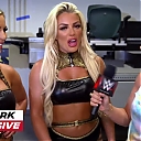 Mandy_Rose___Dana_Brooke_hope_they_made_a_statement_on_Raw__WWE_Network_Exclusive2C_May_312C_2021_mp40021.jpg
