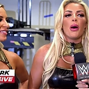 Mandy_Rose___Dana_Brooke_hope_they_made_a_statement_on_Raw__WWE_Network_Exclusive2C_May_312C_2021_mp40024.jpg