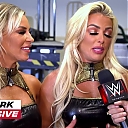 Mandy_Rose___Dana_Brooke_hope_they_made_a_statement_on_Raw__WWE_Network_Exclusive2C_May_312C_2021_mp40026.jpg
