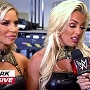 Mandy_Rose___Dana_Brooke_hope_they_made_a_statement_on_Raw__WWE_Network_Exclusive2C_May_312C_2021_mp40028.jpg