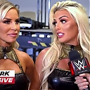 Mandy_Rose___Dana_Brooke_hope_they_made_a_statement_on_Raw__WWE_Network_Exclusive2C_May_312C_2021_mp40029.jpg