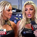 Mandy_Rose___Dana_Brooke_hope_they_made_a_statement_on_Raw__WWE_Network_Exclusive2C_May_312C_2021_mp40034.jpg