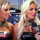 Mandy_Rose___Dana_Brooke_hope_they_made_a_statement_on_Raw__WWE_Network_Exclusive2C_May_312C_2021_mp40037.jpg