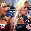 Mandy_Rose___Dana_Brooke_hope_they_made_a_statement_on_Raw__WWE_Network_Exclusive2C_May_312C_2021_mp40039.jpg
