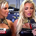 Mandy_Rose___Dana_Brooke_hope_they_made_a_statement_on_Raw__WWE_Network_Exclusive2C_May_312C_2021_mp40043.jpg