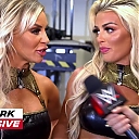 Mandy_Rose___Dana_Brooke_hope_they_made_a_statement_on_Raw__WWE_Network_Exclusive2C_May_312C_2021_mp40044.jpg