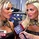 Mandy_Rose___Dana_Brooke_hope_they_made_a_statement_on_Raw__WWE_Network_Exclusive2C_May_312C_2021_mp40047.jpg