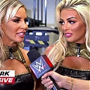 Mandy_Rose___Dana_Brooke_hope_they_made_a_statement_on_Raw__WWE_Network_Exclusive2C_May_312C_2021_mp40048.jpg