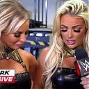 Mandy_Rose___Dana_Brooke_hope_they_made_a_statement_on_Raw__WWE_Network_Exclusive2C_May_312C_2021_mp40051.jpg