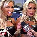 Mandy_Rose___Dana_Brooke_hope_they_made_a_statement_on_Raw__WWE_Network_Exclusive2C_May_312C_2021_mp40054.jpg