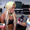Mandy_Rose___Dana_Brooke_hope_they_made_a_statement_on_Raw__WWE_Network_Exclusive2C_May_312C_2021_mp40056.jpg