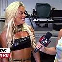 Mandy_Rose___Dana_Brooke_hope_they_made_a_statement_on_Raw__WWE_Network_Exclusive2C_May_312C_2021_mp40057.jpg