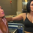 Mandy_Rose___Sonya_Deville_start_2020_in_style_SmackDown_Exclusive2C_Jan__102C_2020_mp40000.jpg