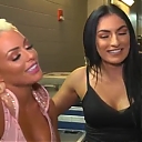 Mandy_Rose___Sonya_Deville_start_2020_in_style_SmackDown_Exclusive2C_Jan__102C_2020_mp40001.jpg